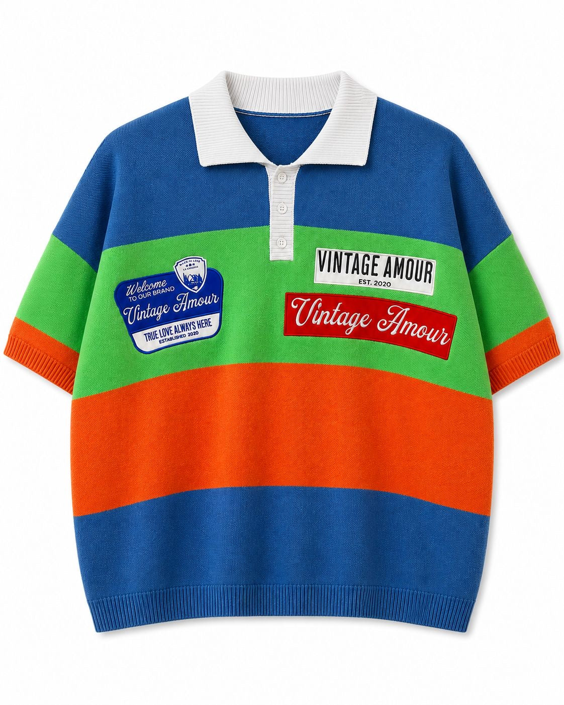 The Riviera Rugby