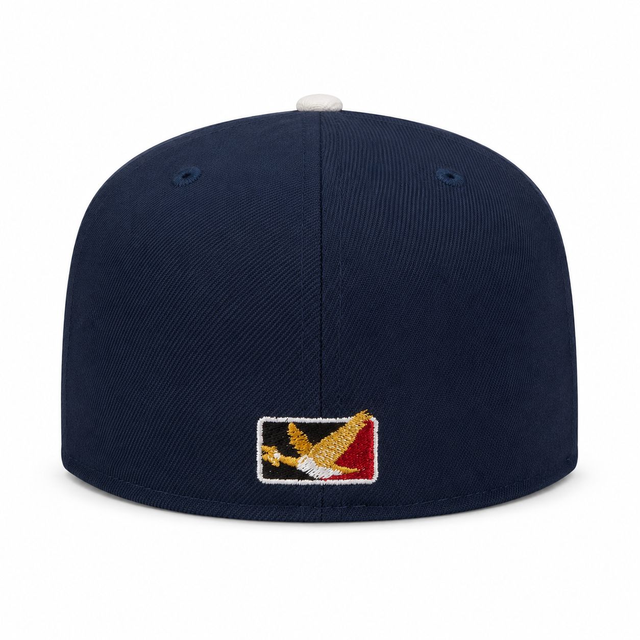 Navy.Gold