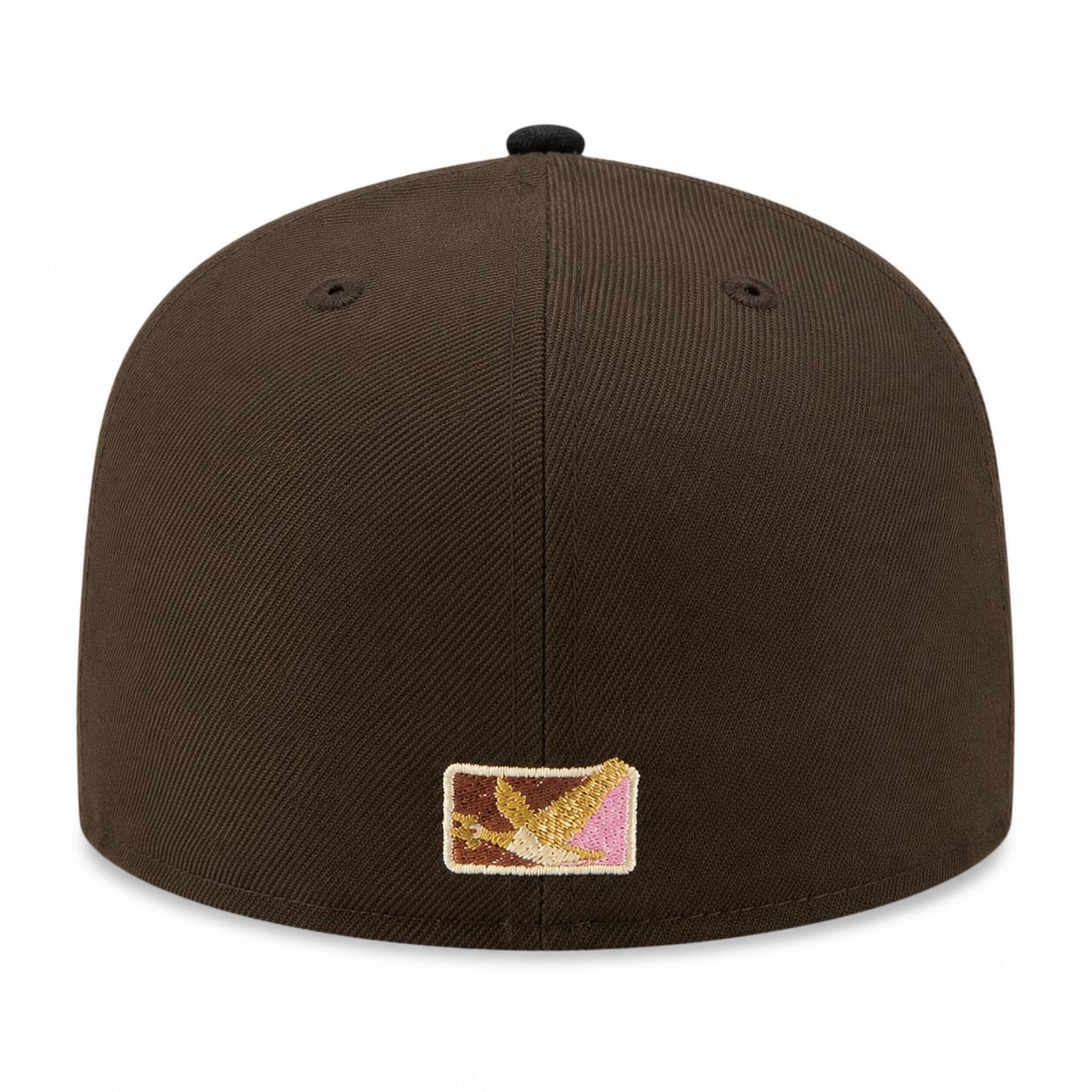 Brown.Pinky