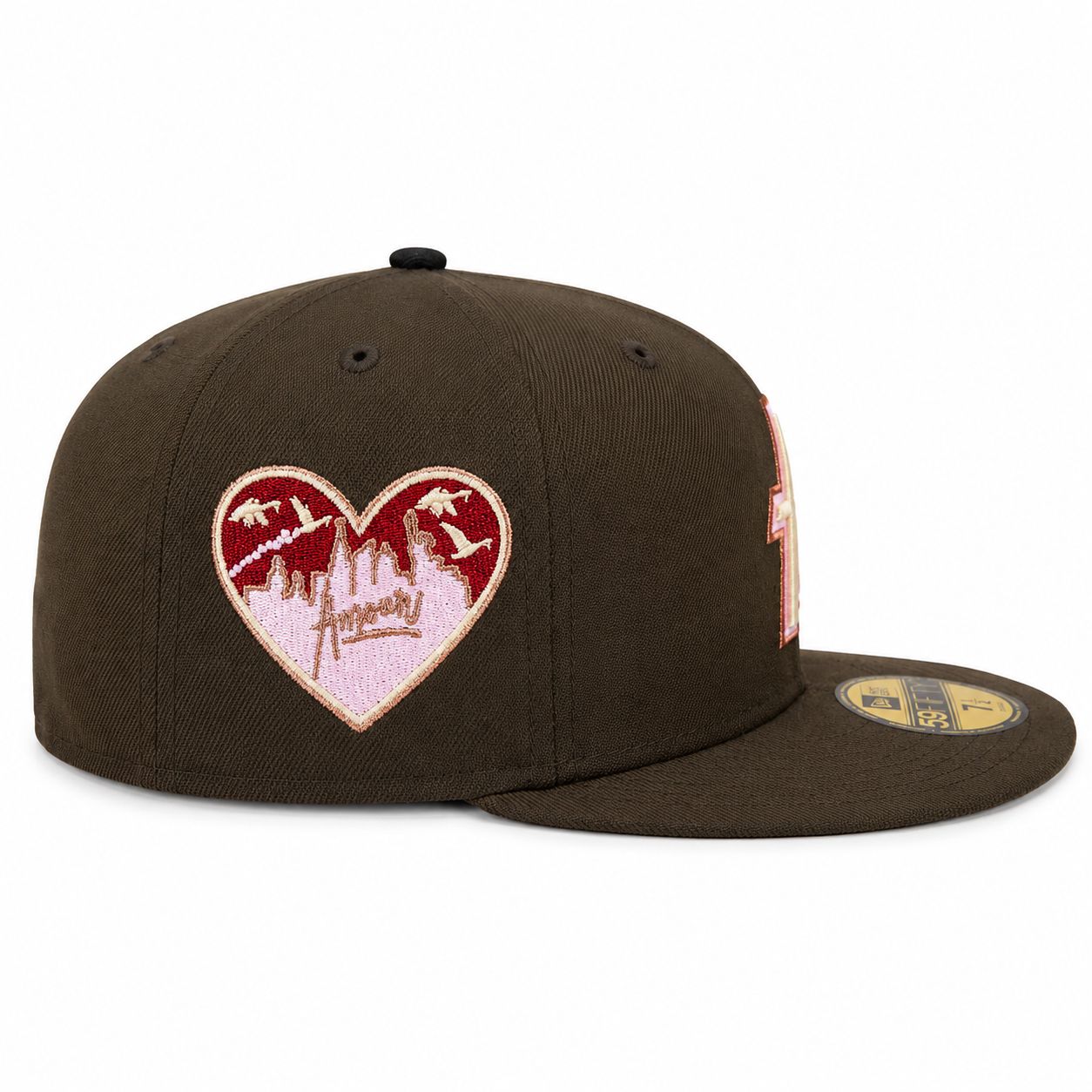 Brown.Pinky
