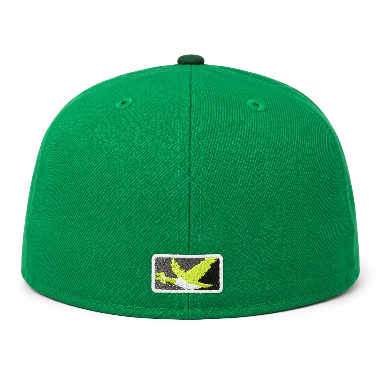 Green.Hunter F&F