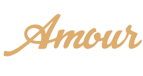 ULoveAmour